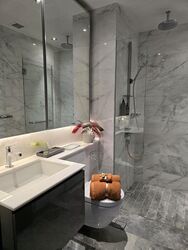 Beach Road (D7), Condominium #575702391
